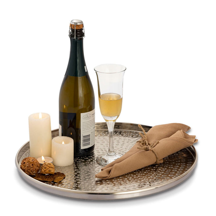 f4f16fb0-6aa3-4e08-9452-0df8bd7a2753-afbeelding3.jpg (9906079) 