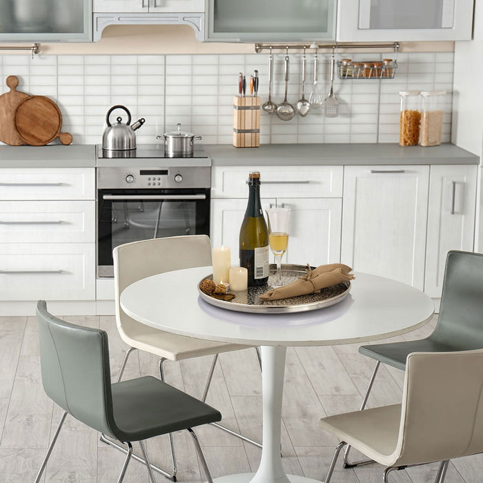 f4f16fb0-6aa3-4e08-9452-0df8bd7a2753-afbeelding4.jpg (9906085) 