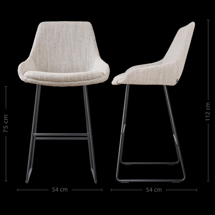 3fd70795-1105-4f01-bf0d-b055e754f39c-afbeelding4.jpg (9906104) 