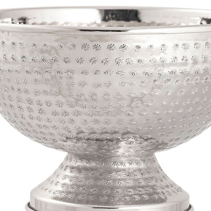 f598a3c6-5939-4dfd-be0b-5cc01beb2087-afbeelding3.jpg (9906107) 