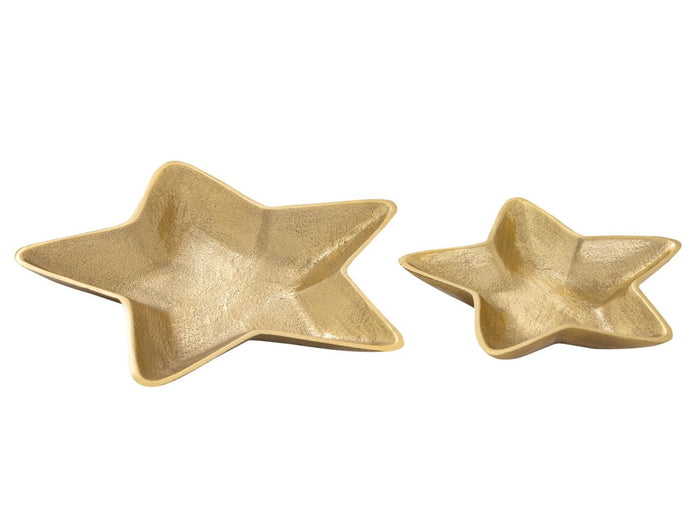 e851d718-a4a6-4b9d-8bf3-203209b2f786-vrijstaandbeeld.jpg (9906130) 