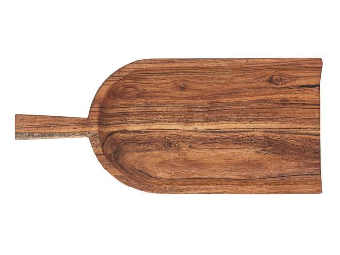 cffd3b16-0362-4237-bacb-96e933e5b9c8-afbeelding3.jpg (9906165) 