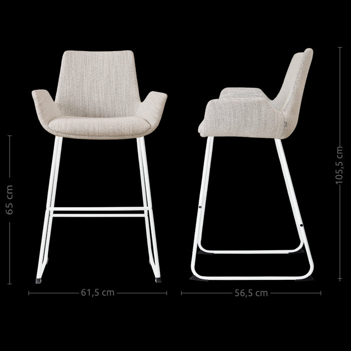 f23613f3-8227-4058-afd3-850246e47eb3-afbeelding4.jpg (9906173) 