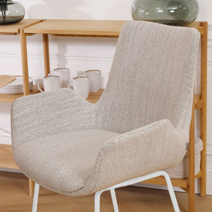 f23613f3-8227-4058-afd3-850246e47eb3-afbeelding7.jpg (9906184) 