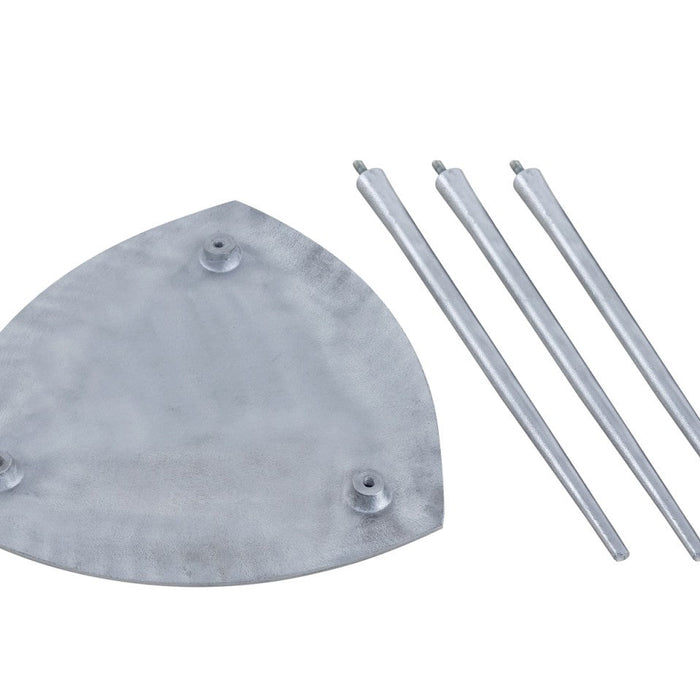 4fc9bc9f-f13d-4966-a466-90b558d388dd-afbeelding9.jpg (9906204) 