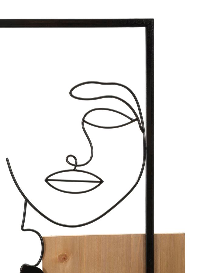 ae6162de-9d70-44e6-911a-ade243b36378-afbeelding3.jpg (9906230) 