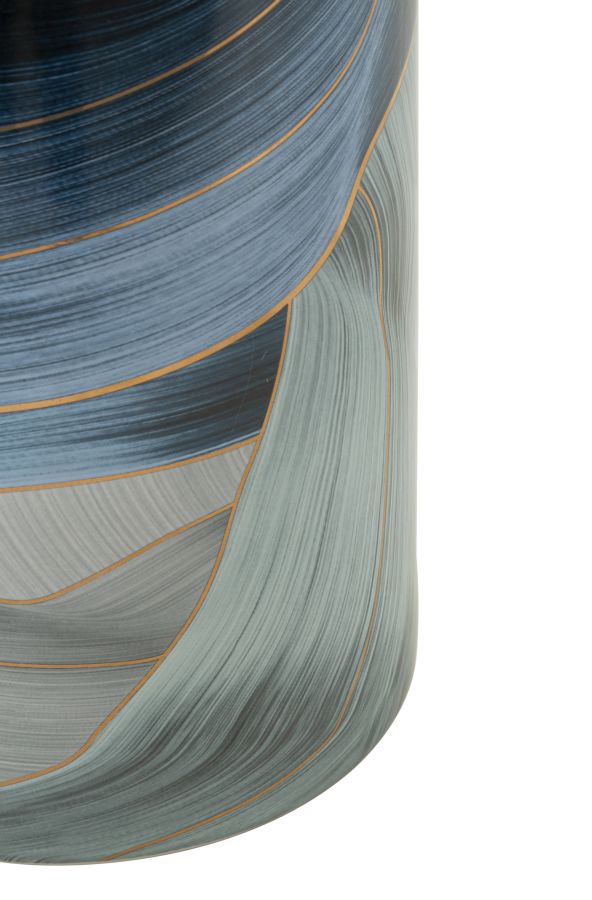 3f2b1cb2-b0a9-4101-8f07-695a354579f1-afbeelding3.jpg (9906235) 