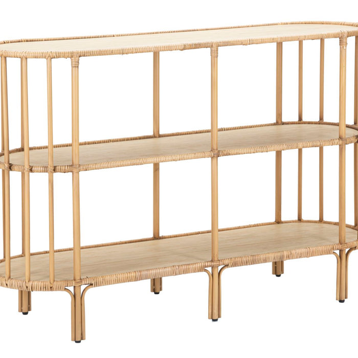 08eedfb0-e94d-4e5f-8e3d-cf75a6797acb-vrijstaandbeeld.jpg (9906241) 