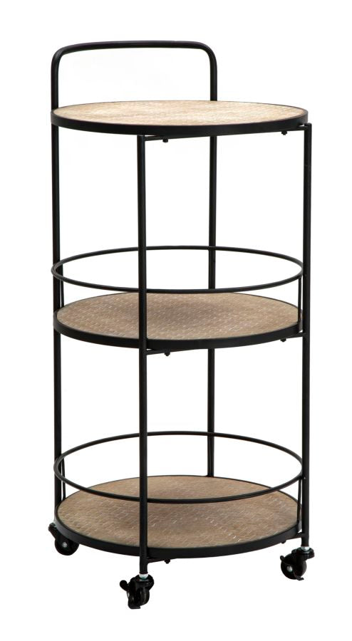 7d47135a-bb31-4af8-8e62-4f0601170d05-vrijstaandbeeld.jpg (9906251) 