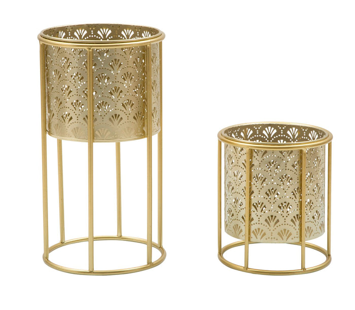 53223e29-31b5-4a6a-9c30-c77707a48bb4-vrijstaandbeeld.jpg (9906276) 