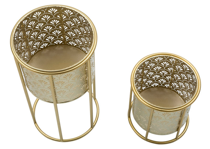 53223e29-31b5-4a6a-9c30-c77707a48bb4-sfeerbeeld.jpg (9906283) 