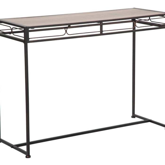 3ad20c0b-76ac-4577-81a0-65d7dee17d58-vrijstaandbeeld.jpg (9906307) 