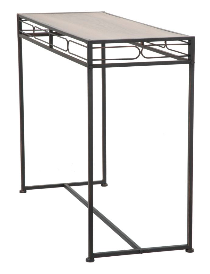 3ad20c0b-76ac-4577-81a0-65d7dee17d58-sfeerbeeld.jpg (9906314) 