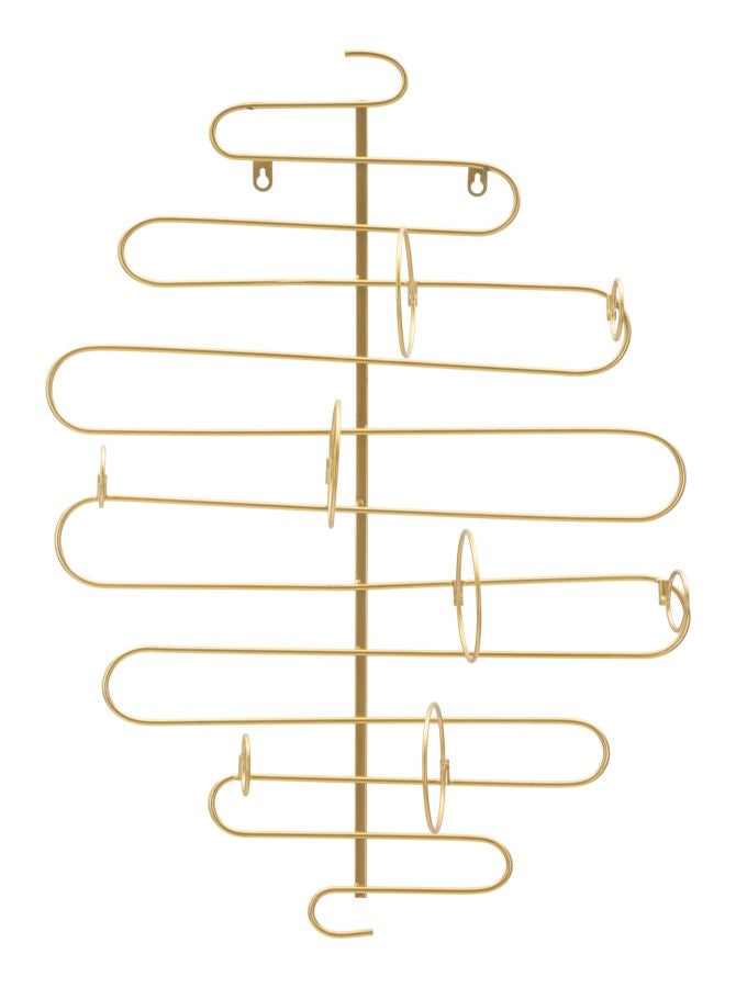 4545d3a3-4aaa-4aad-bc5e-fe907b783edd-vrijstaandbeeld.jpg (9906335) 