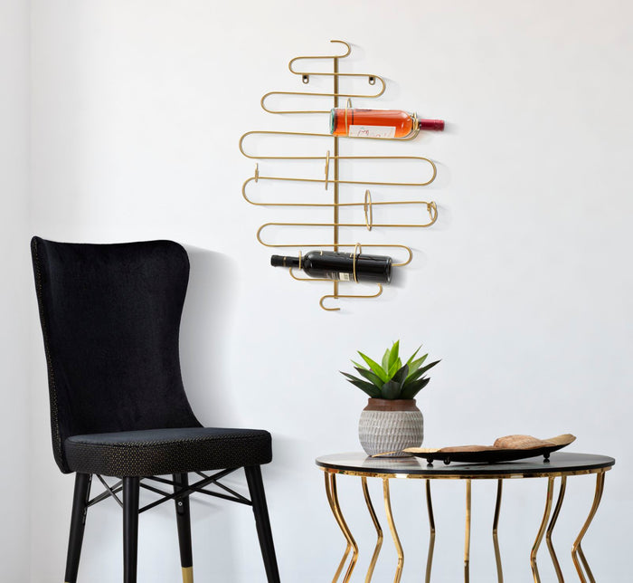 4545d3a3-4aaa-4aad-bc5e-fe907b783edd-afbeelding4.jpg (9906350) 