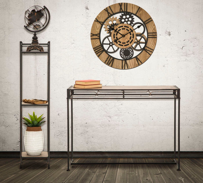 3ad20c0b-76ac-4577-81a0-65d7dee17d58-afbeelding9.jpg (9906355) 