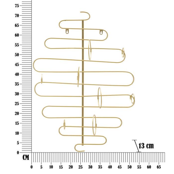 4545d3a3-4aaa-4aad-bc5e-fe907b783edd-afbeelding5.jpg (9906357) 