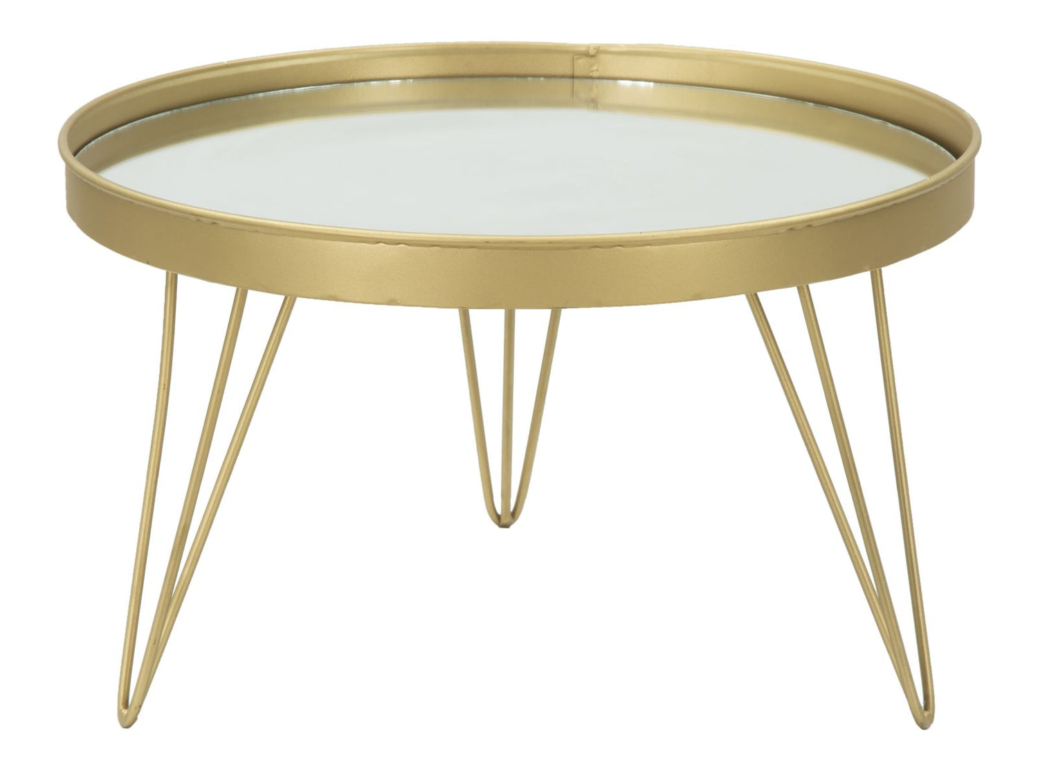 9f0b649c-a231-47e6-be92-f56075a8842c-vrijstaandbeeld.jpg (9906395) 