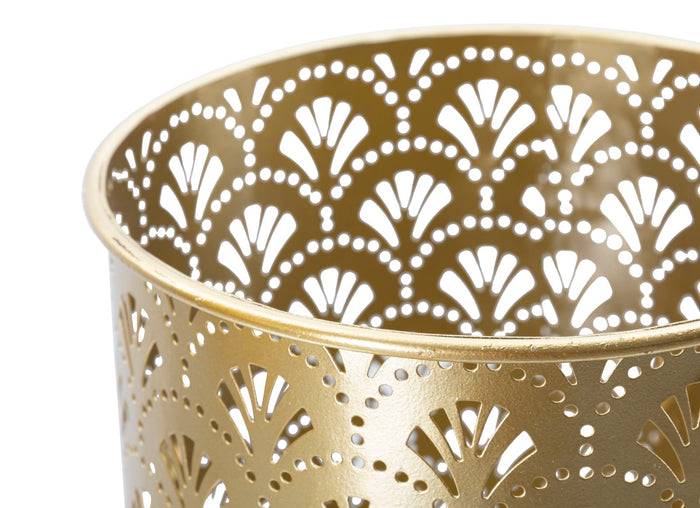 af561458-b53a-4393-99b4-025220bc2f52-afbeelding3.jpg (9906422) 