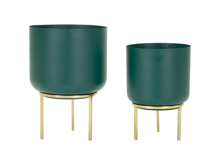 24893e01-9331-44f5-b202-dc050242af14-vrijstaandbeeld.jpg (9906445) 