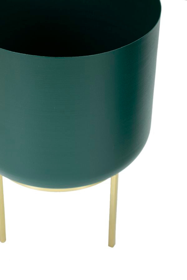 24893e01-9331-44f5-b202-dc050242af14-afbeelding4.jpg (9906460) 