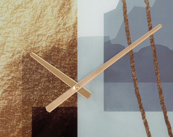 761c25a8-8451-497c-ae34-cacc8b76abc5-sfeerbeeld.jpg (9906482) 