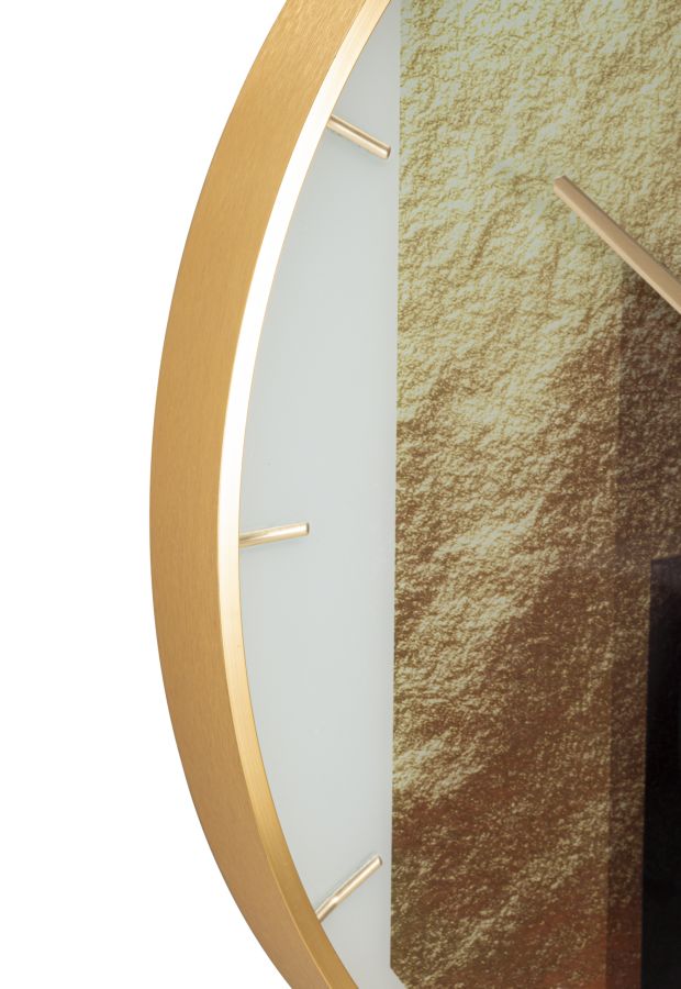 761c25a8-8451-497c-ae34-cacc8b76abc5-afbeelding3.jpg (9906484) 