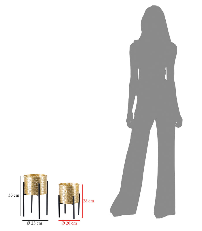 9104f0c3-056b-4d63-aaf8-5633f108f8c1-afbeelding7.jpg (9906507) 