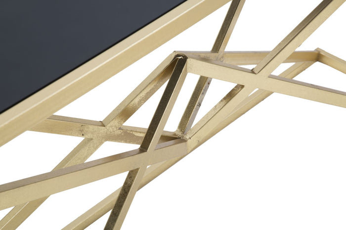 5818034e-01a7-4463-ad89-65d6dffc4a97-afbeelding6.jpg (9906530) 