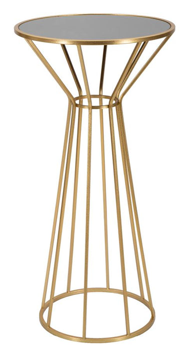 a95cf6f8-7e92-4da9-928d-f5519cde7435-vrijstaandbeeld.jpg (9906559) 