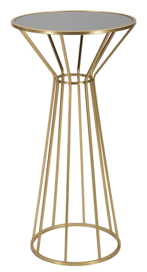 a95cf6f8-7e92-4da9-928d-f5519cde7435-vrijstaandbeeld.jpg (9906559) 