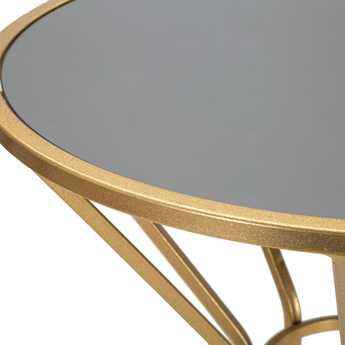 a95cf6f8-7e92-4da9-928d-f5519cde7435-afbeelding4.jpg (9906584) 