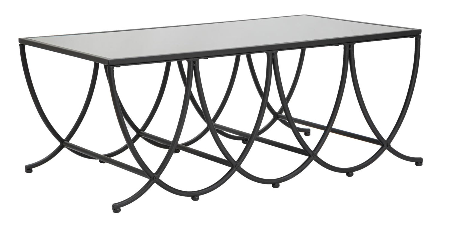 3ce6a2fc-53ca-48fe-aeb1-62dfee87b57a-vrijstaandbeeld.jpg (9906591) 