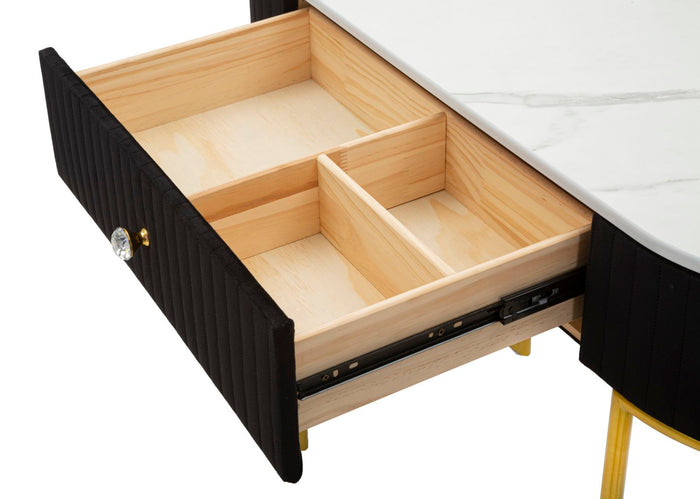 d42980d5-b2ac-426b-95e3-71dfe279f8d4-afbeelding4.jpg (9906601) 