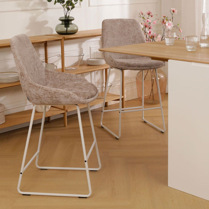 cc3fc6b3-f87a-47ed-a2a6-341b6121a047-sfeerbeeld.jpg (9906605) 