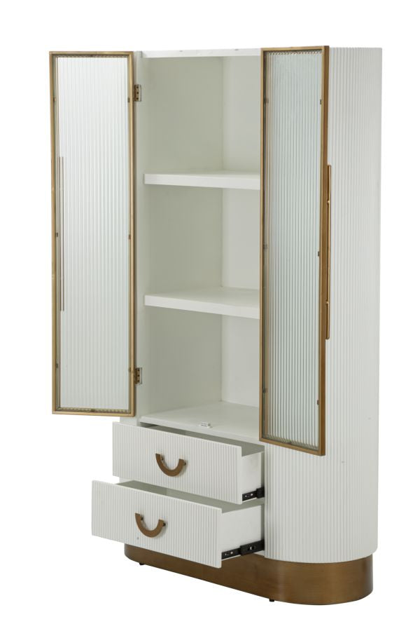 0f22ceda-4d0d-4900-9090-3fee8b48675b-afbeelding3.jpg (9906619) 