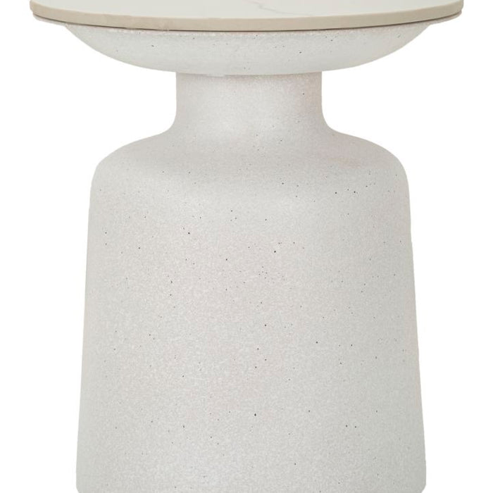 af195cd9-e0e0-473d-9f5b-0c8cca459ea6-vrijstaandbeeld.jpg (9906623) 