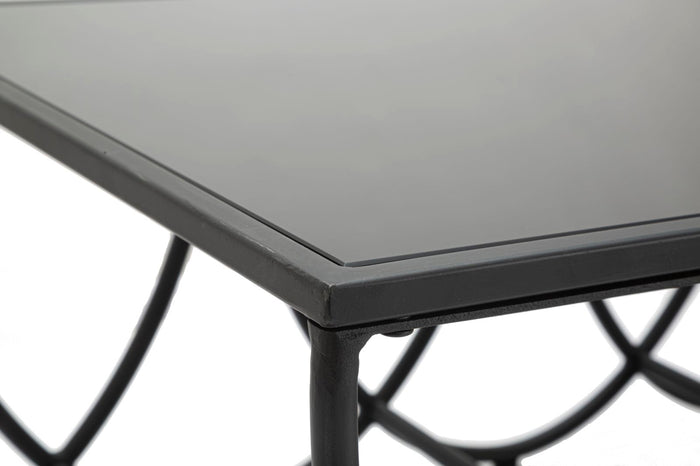 3ce6a2fc-53ca-48fe-aeb1-62dfee87b57a-afbeelding7.jpg (9906635) 