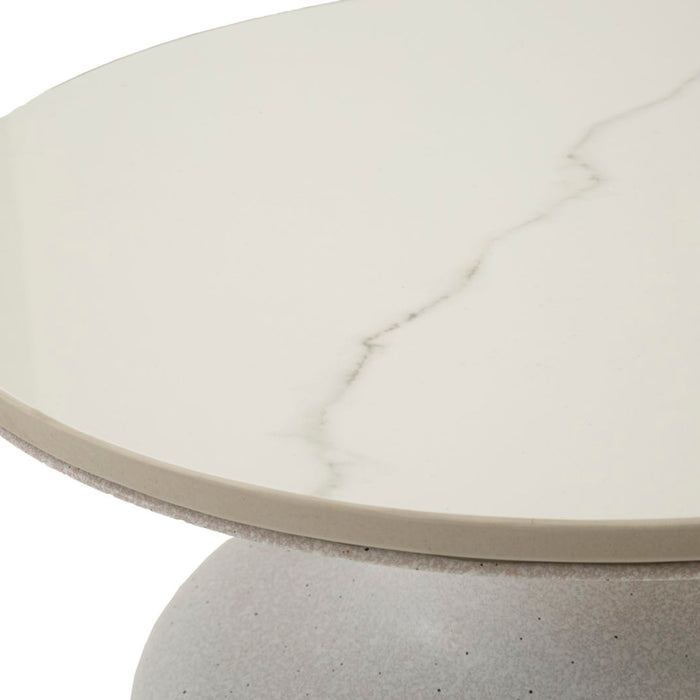 af195cd9-e0e0-473d-9f5b-0c8cca459ea6-afbeelding3.jpg (9906641) 