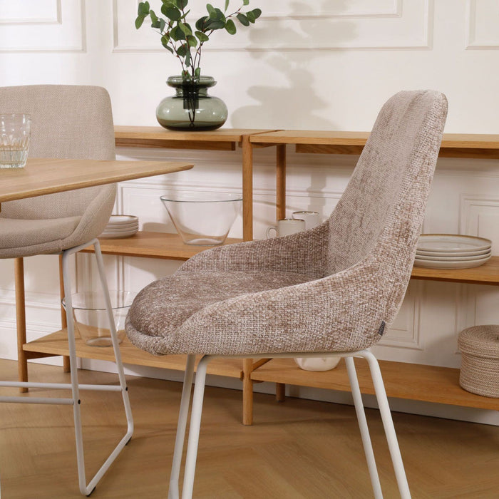 cc3fc6b3-f87a-47ed-a2a6-341b6121a047-afbeelding6.jpg (9906643) 