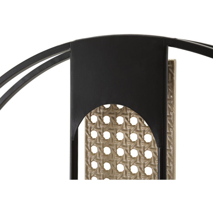 c5c6c8e1-6bb9-406a-b34f-4a0825ecc75e-afbeelding5.jpg (9906646) 