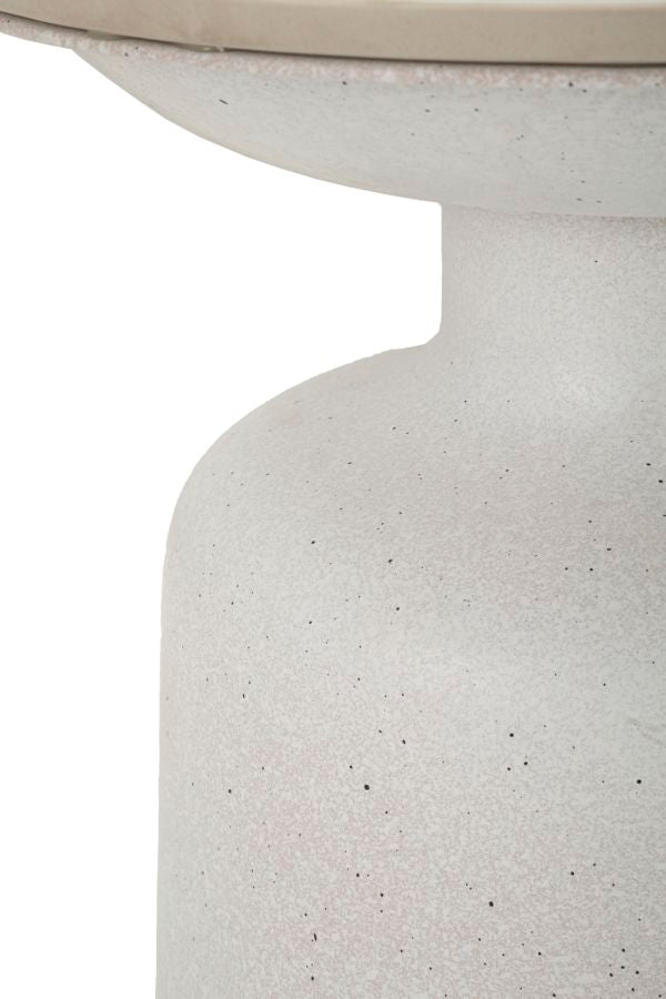 af195cd9-e0e0-473d-9f5b-0c8cca459ea6-afbeelding4.jpg (9906649) 