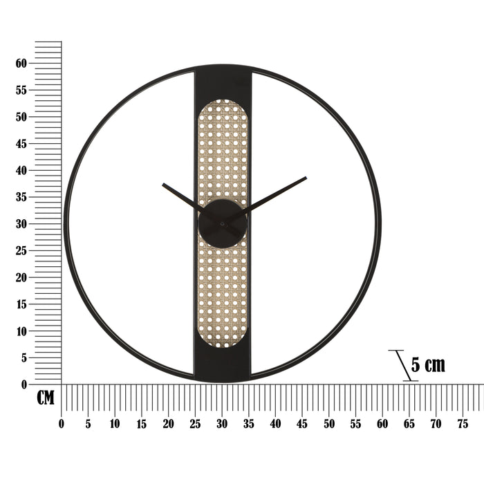 c5c6c8e1-6bb9-406a-b34f-4a0825ecc75e-afbeelding6.jpg (9906658) 