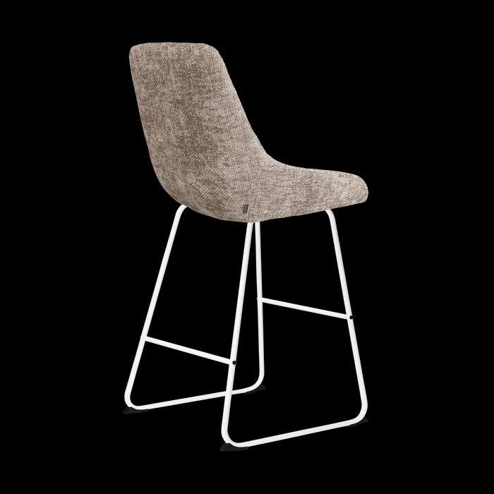 cc3fc6b3-f87a-47ed-a2a6-341b6121a047-afbeelding8.jpg (9906665) 