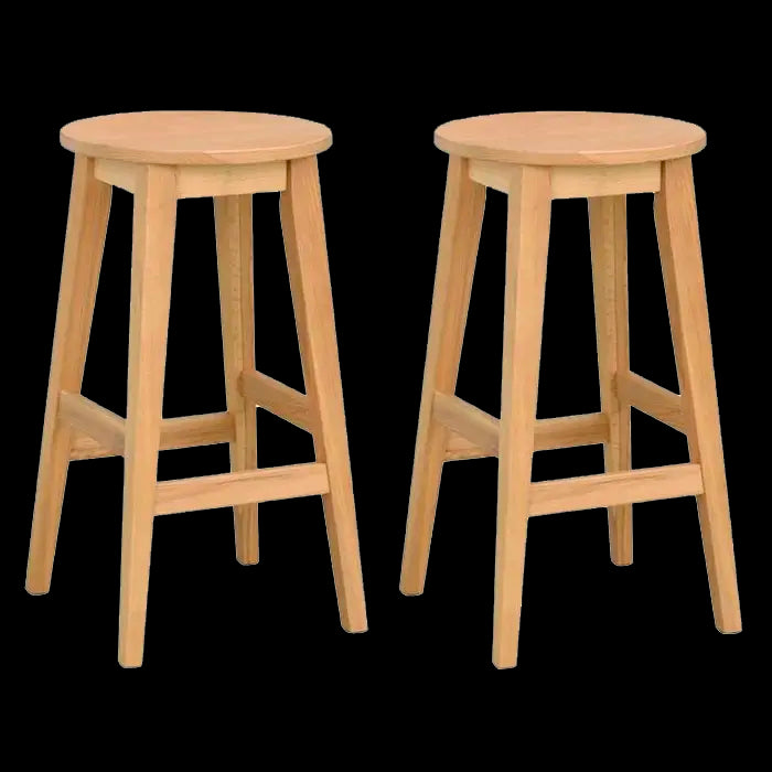 26e7b0de-5a0b-4114-9d8b-70c186c54cb5-vrijstaandbeeld.jpg (9906670) 