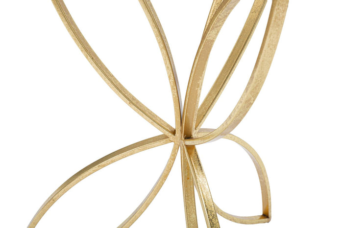 59baf9cf-1121-4dae-bbf6-44f87d8127be-afbeelding3.jpg (9906672) 