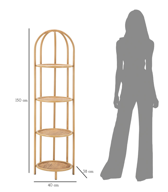 d177b567-8fe0-4b51-b00c-efe6bcdf0760-afbeelding7.jpg (9906684) 