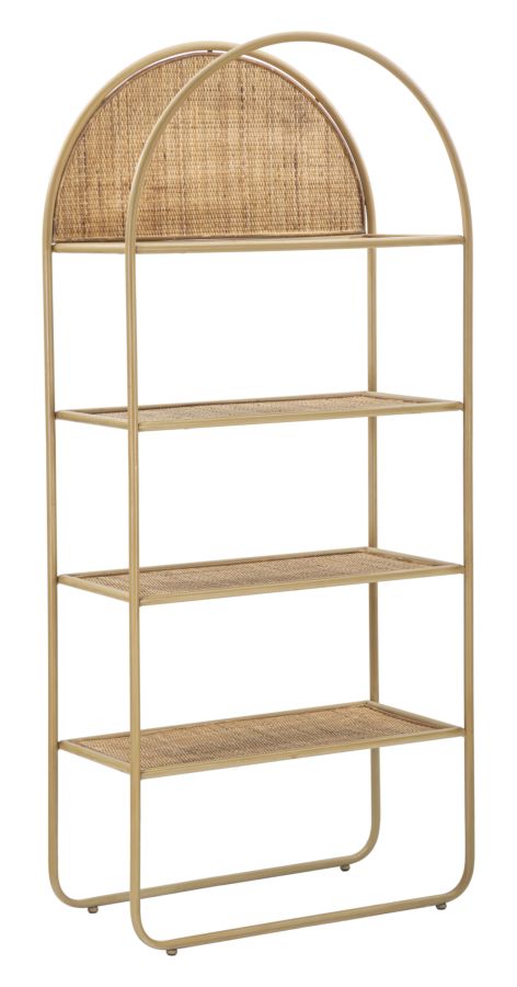 95398bfb-f7b4-4fb3-9f72-b1b39757b1bd-vrijstaandbeeld.jpg (9906693) 