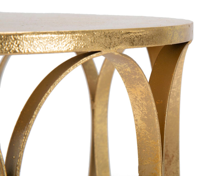 6ce752e4-1d4f-4b24-9093-fe8ebc56595d-afbeelding4.jpg (9906698) 