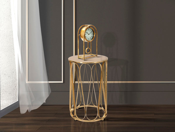 6ce752e4-1d4f-4b24-9093-fe8ebc56595d-afbeelding7.jpg (9906733) 